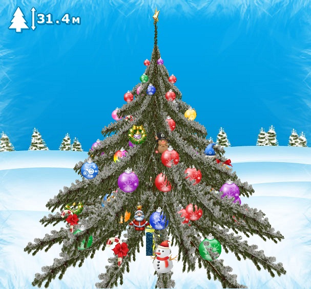 Ольга Ами фотография #28