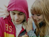 Фотография Масленникова Ксения