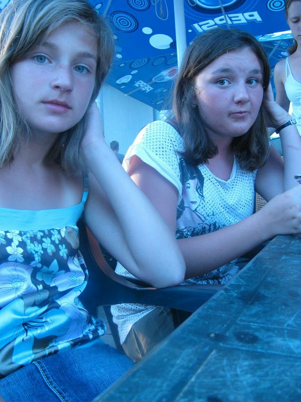 N@sty@ Ok$i фотография #6