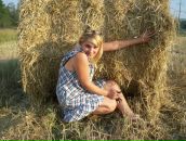 Фотография Полещук Марины