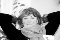 Фотография Пашутиной Натальи