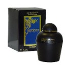 Валентин Τроненко фотография #21 (источник - https://vk.com/id62441007)