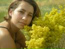 Фотография Макаровой Иришки