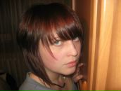 Фотография Бычков Дмитрий