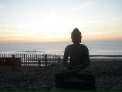 Фотография Тангалычевой Наталии