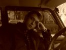 Вася Манчуленко фотография #38 (источник - https://vk.com/id58887589)