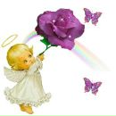 Соломія Лозинська фотография #28 (источник - https://vk.com/id156031469)