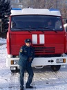 Фотография Матевосяна Гарика