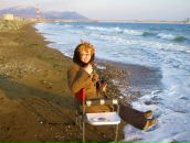 Фотография Бычковой Натальи