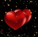 Фотография Байтимеров Ринат