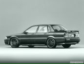 Дмитрий Бирюков фотография #48 (источник - https://vk.com/id698714)