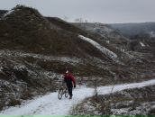 Алан Айверсон фотография #18 (источник - https://vk.com/id2580733)