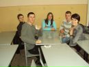 Надія Петращук фотография #25 (источник - https://vk.com/id103153418)