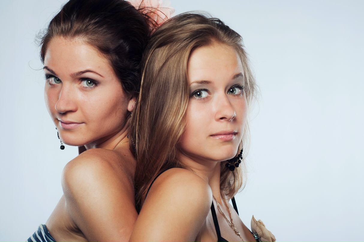 Анна Иванченко фотография #10