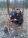 Валерій Зозуляк фотография #2 (источник - https://vk.com/id157755442)
