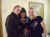 Фотография Шубин Жека