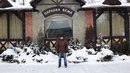 Віктор Бочулинський фотография #29 (источник - https://vk.com/id144704163)