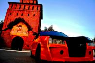 Фотография Немченко Серёги