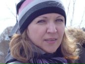 Фотография Корепановой Татьяны