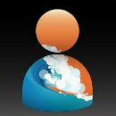 Deleted Deleted фотография #5 (источник - https://vk.com/id153783)