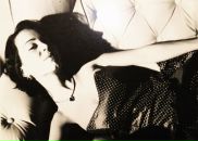 Фотография Хлебниковой Юлии