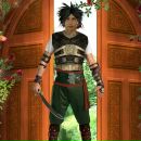 Фотография Димучова Марата