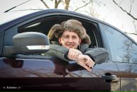 Фотография Иванова Дмитрия