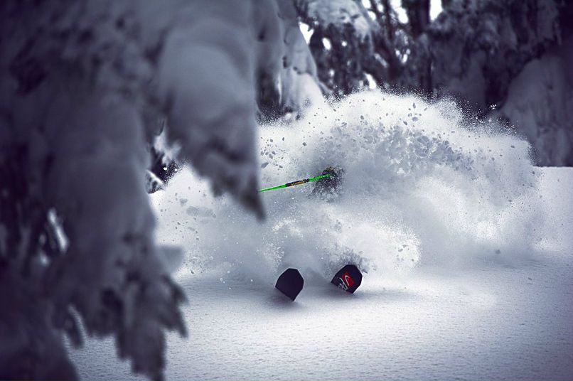 Ruslan . фотография #36