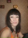Фотография Семёновой-Азнабаевой Айгуль