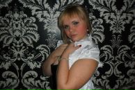 Фотография Илюхиной Юлии