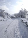 Оксана Недільська фотография #6 (источник - https://vk.com/id54842744)