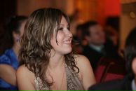 Фотография Веретенниковой Ольги