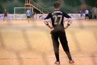 Фотография Гладышева Дмитрия