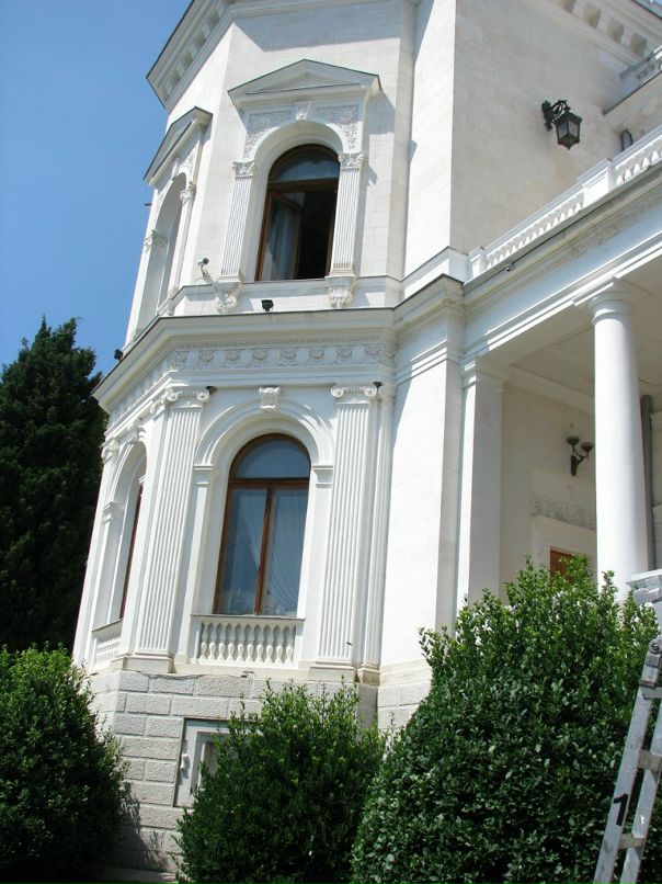 Мари Иванок фотография #30