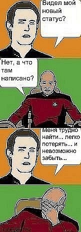 №10, Василий Мачулин, Санкт-Петербург №10, Василий Мачулин, Санкт-Петербург