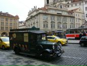 Валентина Новоселецкая фотография #36 (источник - https://vk.com/id347608)