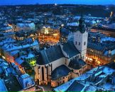 Юра Піх фотография #29 (источник - https://vk.com/id31887304)