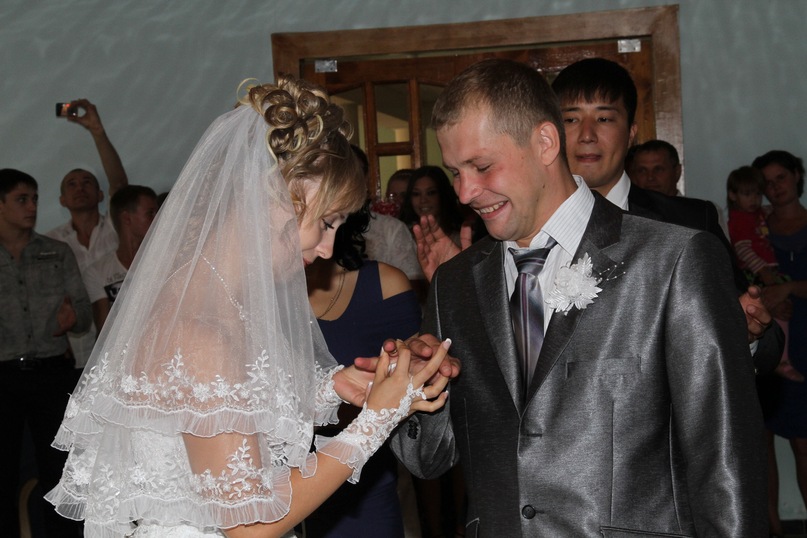 Аня Марчукова фотография #26