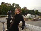 Фотография Mariya Yelena