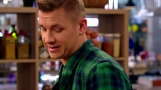 Просто кухня. Сезон 2. Серия 8