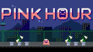 ОТВЕТСТВЕННОСТЬ, РУГАНЬ И ПРЕДАТЕЛЬСТВО ► Pink Hour