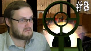 Postal 2 Paradise Lost ► ТЫСЯЧИ ВРАГОВ ► #8