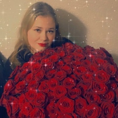 Катерина Татаринова
