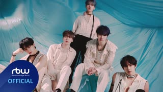 ONEUS - Baila Conmigo