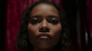 DeJ Loaf - Bubbly (Official Video 2020)